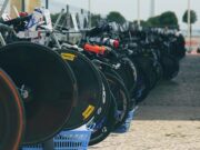 George Boateng: Keeping Ron Vlaar was Paul Lambert masterstroke