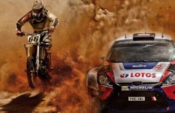 Best Funny Wins & Fails Compilation February 2015