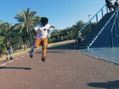 Scoop 6 pool expected to swell beyond £3m after 10 winners