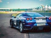 Williams Collects 3rd Straight US Open Title, $4 Million