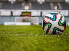 Eurobike Gallery: Canyon’s full-suspension road bike